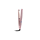 Remington Prostownica do włosów S5901 - 1189236 - zdjęcie 6